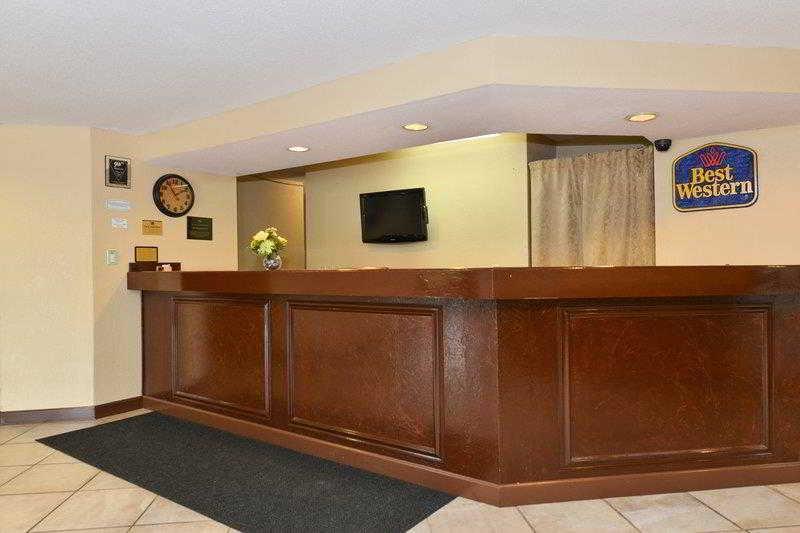 Hotel Quality & Southport